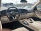 2022 Mercedes-Benz GLE GLE 350 4MATIC®