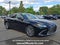 2021 Lexus ES 250
