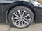 2021 Lexus ES 250