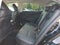 2021 Lexus ES 250