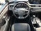 2021 Lexus ES 250