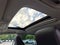 2021 Lexus ES 250