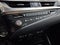 2021 Lexus ES 250
