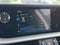 2021 Lexus ES 250