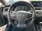 2021 Lexus ES 250