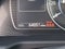 2021 Lexus ES 250