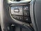 2021 Lexus ES 250