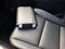 2021 Lexus ES 250