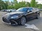 2021 Lexus ES 250