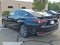 2021 Lexus ES 250