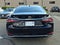 2021 Lexus ES 250