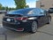 2021 Lexus ES 250