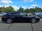 2021 Lexus ES 250