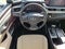 2021 Lexus ES 300h