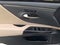 2021 Lexus ES 300h