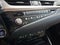 2021 Lexus ES 300h