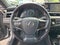 2021 Lexus ES 300h