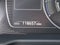 2021 Lexus ES 300h