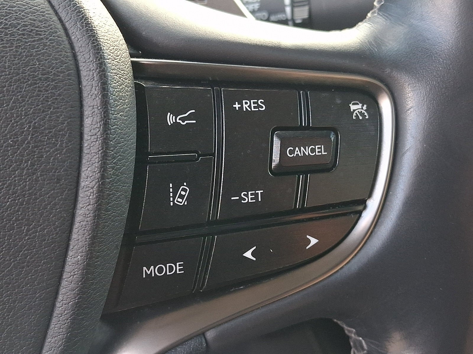 2021 Lexus ES 300h