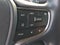 2021 Lexus ES 300h