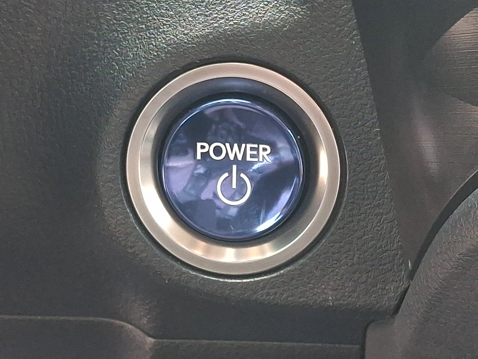 2021 Lexus ES 300h