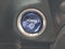 2021 Lexus ES 300h