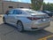 2021 Lexus ES 300h