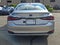 2021 Lexus ES 300h