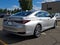 2021 Lexus ES 300h