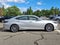 2021 Lexus ES 300h