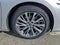 2021 Lexus ES 300h