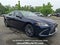 2022 Lexus ES 350