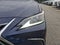 2022 Lexus ES 350