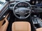 2022 Lexus ES 350