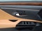 2022 Lexus ES 350