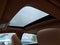 2022 Lexus ES 350
