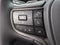 2022 Lexus ES 350