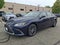 2022 Lexus ES 350