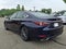 2022 Lexus ES 350