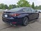 2022 Lexus ES 350
