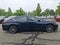 2022 Lexus ES 350