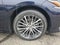 2022 Lexus ES 350