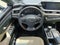 2021 Lexus ES 350