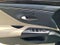 2021 Lexus ES 350