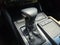 2021 Lexus ES 350