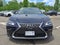 2021 Lexus ES 350
