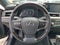 2021 Lexus ES 350