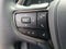 2021 Lexus ES 350