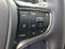 2021 Lexus ES 350