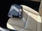 2021 Lexus ES 350